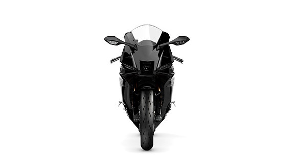 Yamaha YZF-R9/ Omgående leverans! 9 of 16