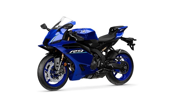 Yamaha YZF-R9/ Omgående leverans! 4 of 16