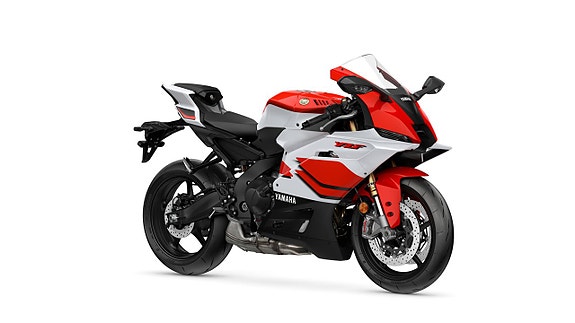 Yamaha YZF-R9/ Omgående leverans! 11 of 16