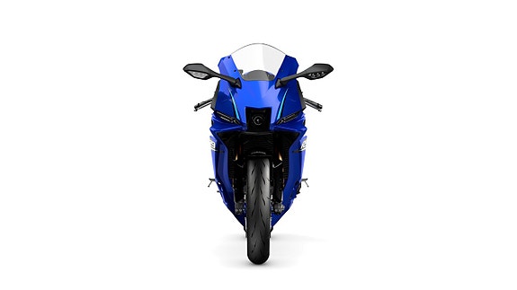 Yamaha YZF-R9/ Omgående leverans! 7 of 16