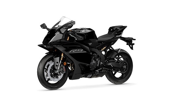 Yamaha YZF-R9/ Omgående leverans! 6 of 16