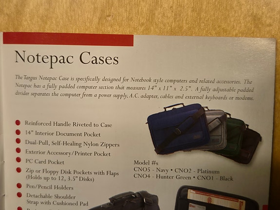 Product image 6 of 6