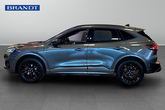 Ford Kuga 5 of 25