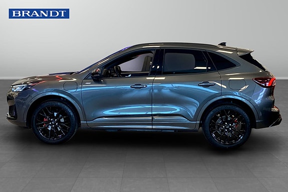 Ford Kuga 6 of 25