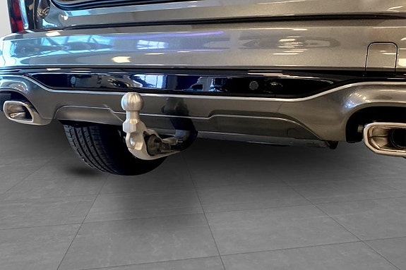 Ford Kuga 21 of 25
