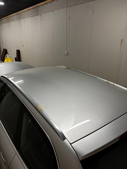 Audi A6 6 of 15