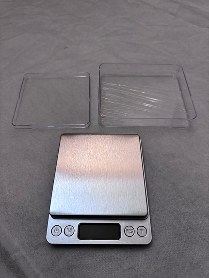 Product image 5 of 9