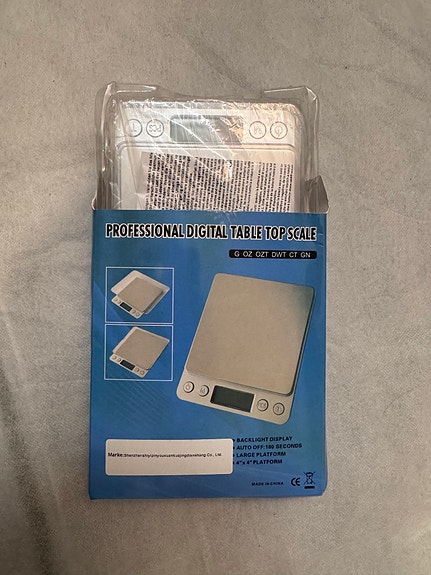 Product image 6 of 9