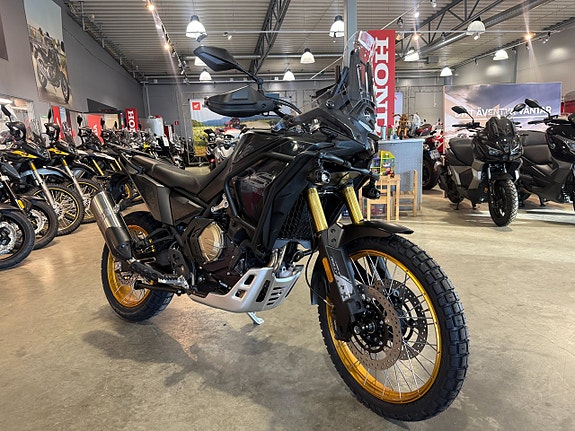 Voge DS800X Rally