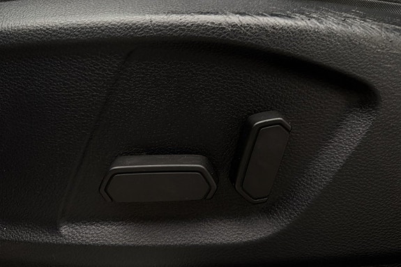 Ford Ranger 27 of 30