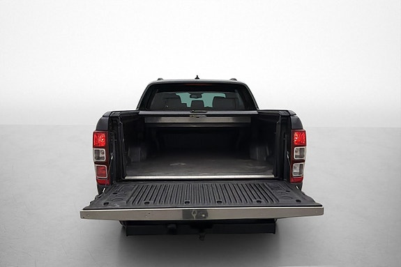 Ford Ranger 13 of 30