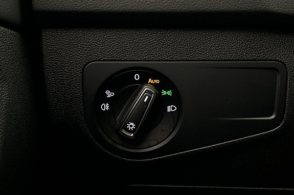 Volkswagen Tiguan 25 of 29