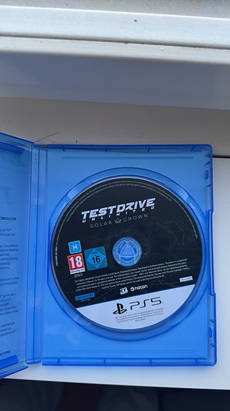 Product image 2 of 5