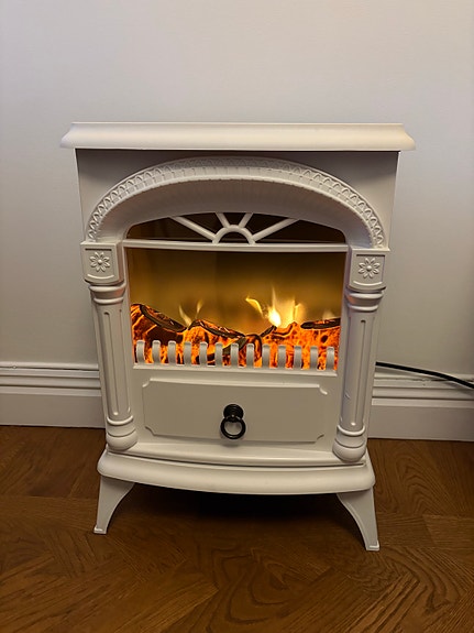 Product image 11 of 11