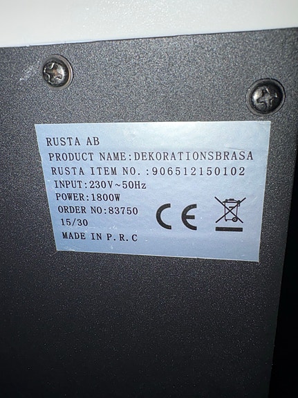 Product image 9 of 10