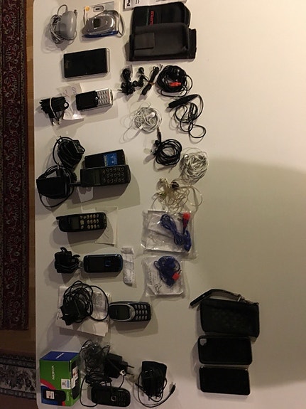 Product image 20 of 24