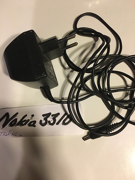 Product image 18 of 24