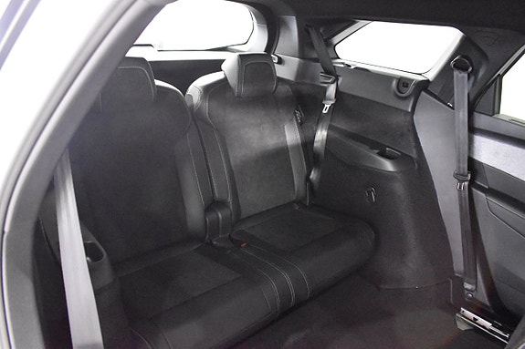 Peugeot 5008 13 of 21