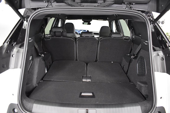 Peugeot 5008 14 of 21