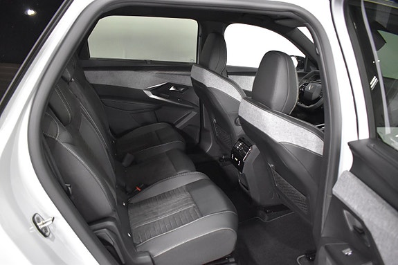 Peugeot 5008 12 of 21