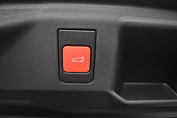 Peugeot 5008 15 of 21