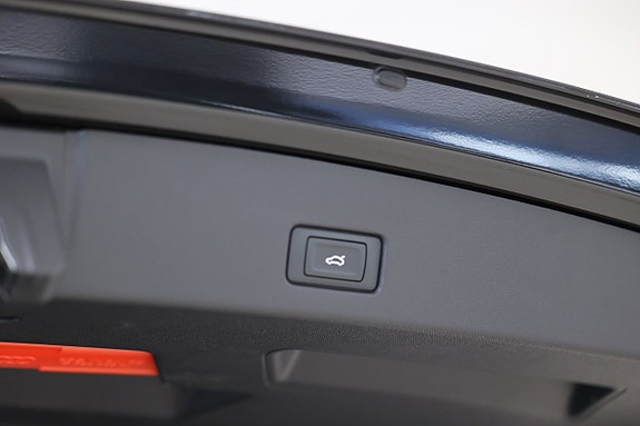 Audi Q4 e-tron 11 of 22