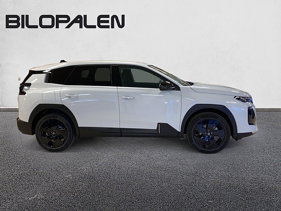Citroen C5 Aircross 6 of 17