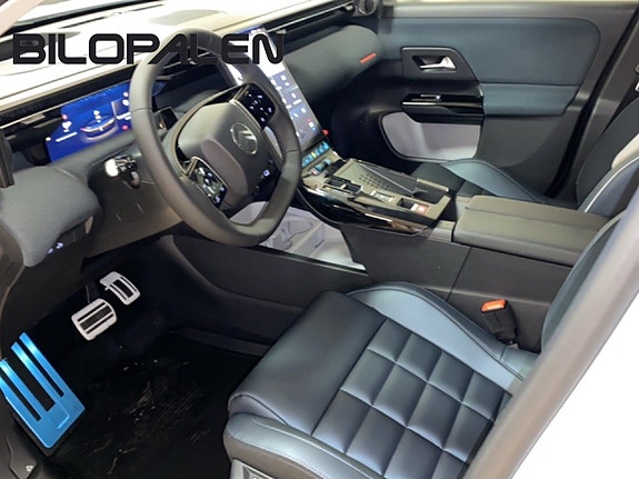 Citroen C5 Aircross 9 of 17