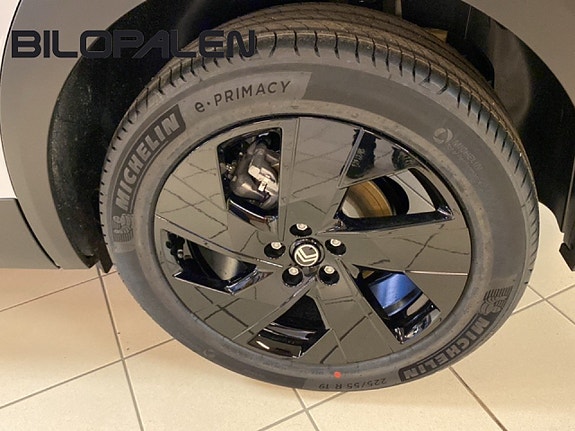Citroen C5 Aircross 13 of 17
