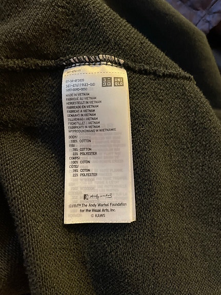 Product image 6 of 6