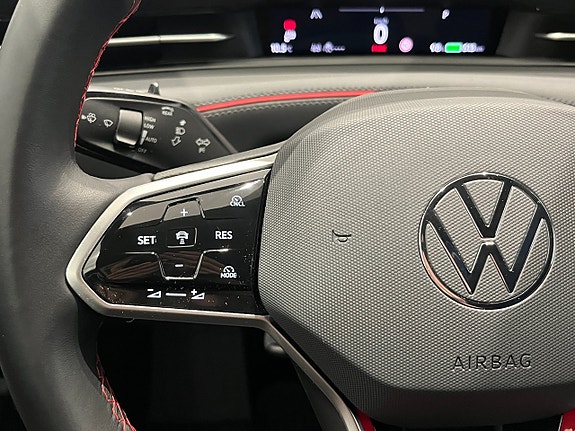 Volkswagen ID.7 15 of 22