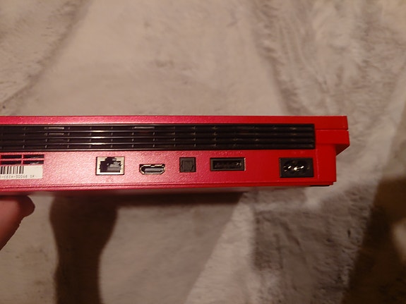 Product image 4 of 5