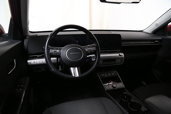 Hyundai Kona 14 of 30