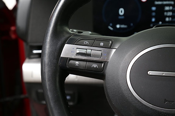Hyundai Kona 15 of 30