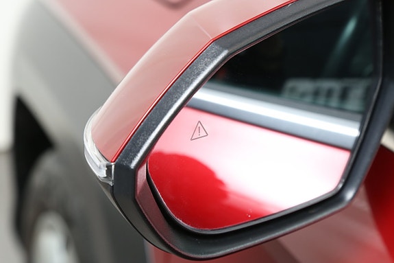 Hyundai Kona 8 of 30