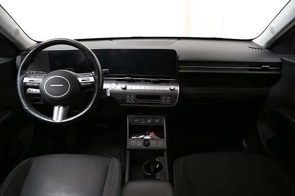 Hyundai Kona 19 of 30