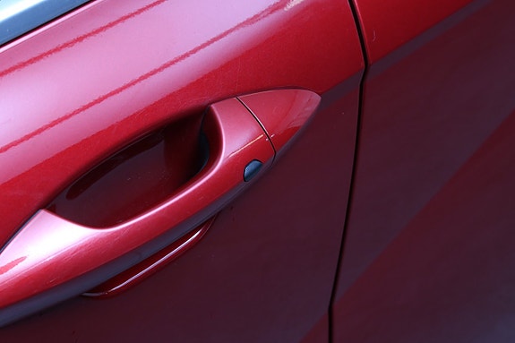 Hyundai Kona 9 of 30