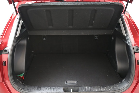 Hyundai Kona 29 of 30