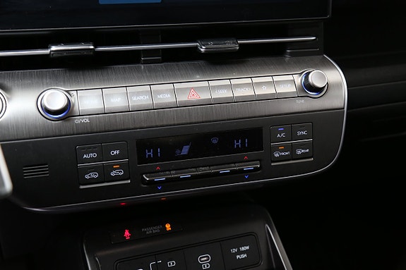 Hyundai Kona 23 of 30