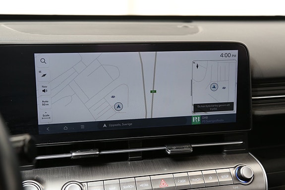 Hyundai Kona 25 of 30