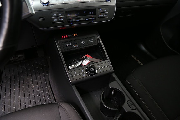 Hyundai Kona 20 of 30