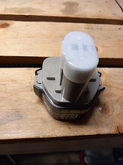 Product image 2 of 5