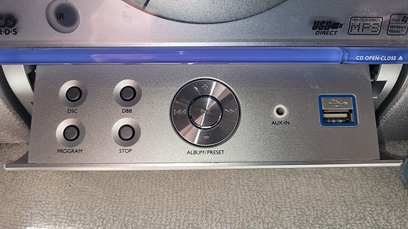 Product image 2 of 6