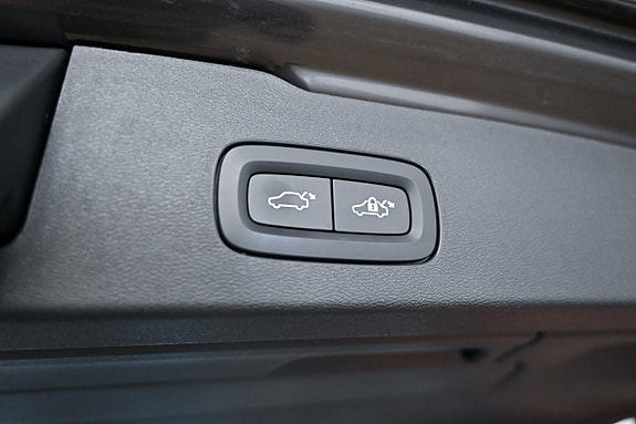 Volvo V60 23 of 24
