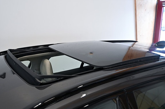 Volvo V60 11 of 24