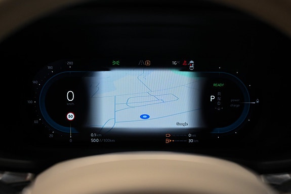 Volvo V60 15 of 24