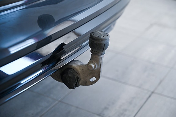 Volvo V60 24 of 24