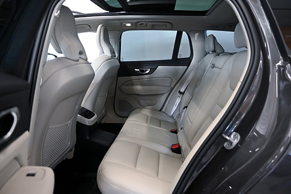 Volvo V60 10 of 24