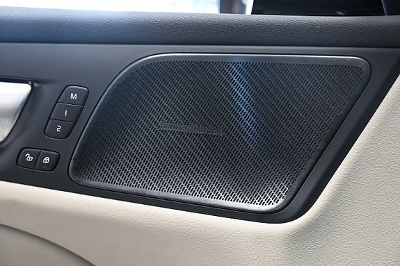 Volvo V60 20 of 24