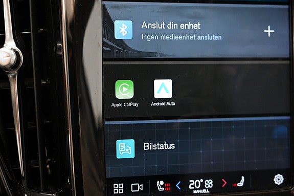 Volvo V60 16 of 24